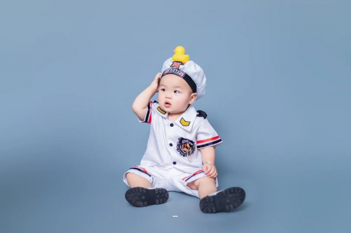 哪里可以供卵代生孩子宝宝手心脚心烫