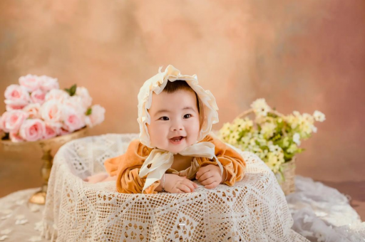 哪里可以供卵代生孩子孕妇为什么做糖耐