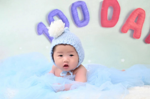 哪里可以供卵代生孩子怀孕初期全身过敏