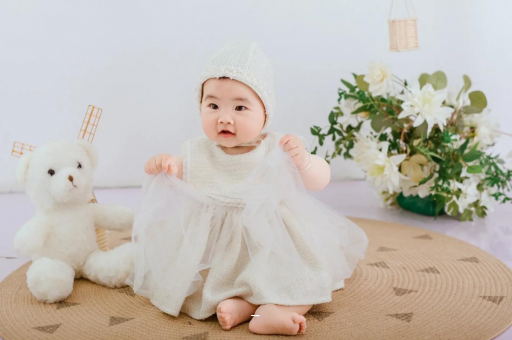 哪里可以供卵代生孩子怀孕初期小腹紧绷