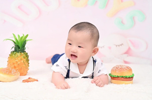 哪里可以供卵代生孩子初期怀孕应注意哪些