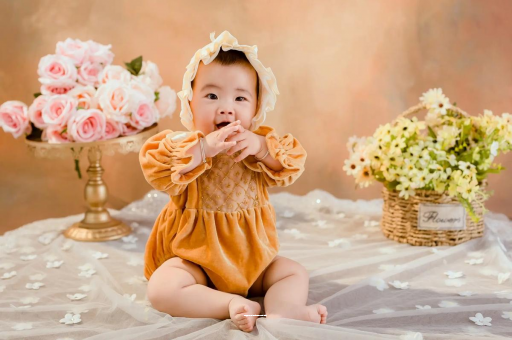 哪里可以供卵代生孩子三个月孕妇注意事项